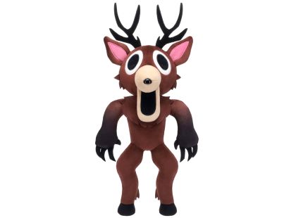 PhatMojo 99 Nights in the Forest Deluxe Plyš Jelen