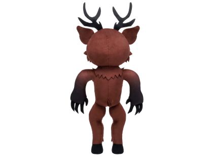 PhatMojo 99 Nights in the Forest Deluxe Plyš Jelen