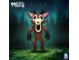 PhatMojo 99 Nights in the Forest Deluxe Plyš Jelen - Poškozený obal 7
