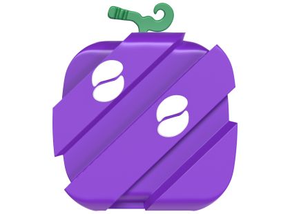 PhatMojo Blox Fruits – Minifigurka S3 (display 24ks)