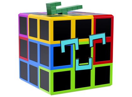 PhatMojo Blox Fruits – Minifigurka S3 (display 24ks)