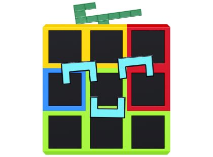 PhatMojo Blox Fruits – Minifigurka S3 (display 24ks)