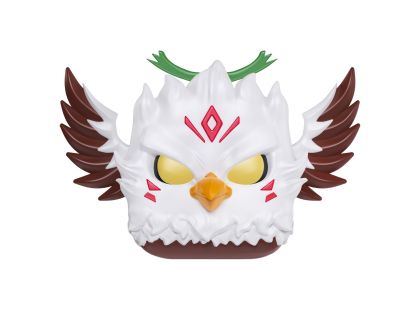 PhatMojo Blox Fruits – Minifigurka S3 (display 24ks)