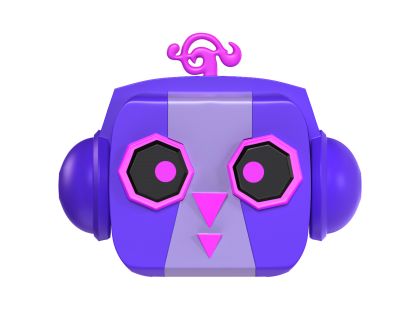 PhatMojo Blox Fruits – Minifigurka S3 (display 24ks)