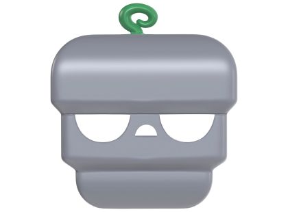 PhatMojo Blox Fruits – Minifigurka S3 (display 24ks)