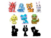 PhatMojo Neopets - Minifigurka (display 24ks)