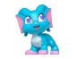 PhatMojo Neopets - Minifigurka (display 24ks) 2