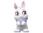 PhatMojo Neopets - Minifigurka (display 24ks) 3