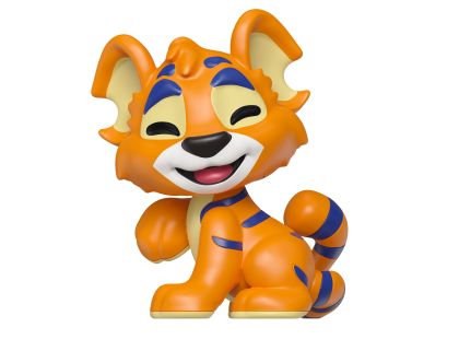 PhatMojo Neopets - Minifigurka (display 24ks)