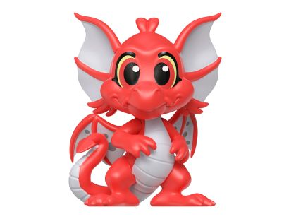PhatMojo Neopets - Minifigurka (display 24ks)