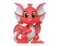 PhatMojo Neopets - Minifigurka (display 24ks) 5
