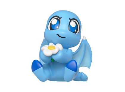 PhatMojo Neopets - Minifigurka (display 24ks)