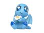 PhatMojo Neopets - Minifigurka (display 24ks) 6