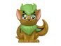 PhatMojo Neopets - Minifigurka (display 24ks) 7