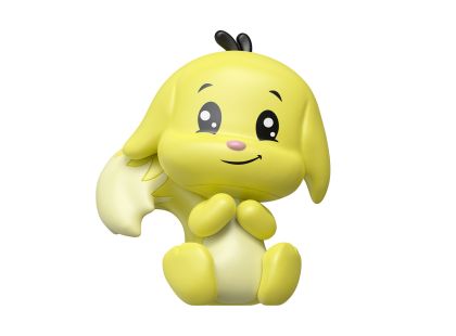 PhatMojo Neopets - Minifigurka (display 24ks)