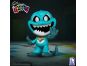 PhatMojo Poppy Playtime Minifigurky Nightmare Critters S4 6
