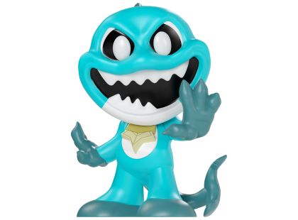 PhatMojo Poppy Playtime Minifigurky Nightmare Critters S4