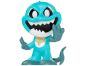 PhatMojo Poppy Playtime Minifigurky Nightmare Critters S4 3