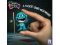 PhatMojo Poppy Playtime Minifigurky Nightmare Critters S4 5