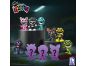 PhatMojo Poppy Playtime Minifigurky Nightmare Critters S4 7