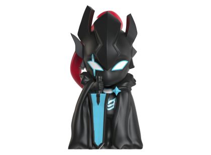 PhatMojo Solo Leveling - Minifigurka (display 24ks)