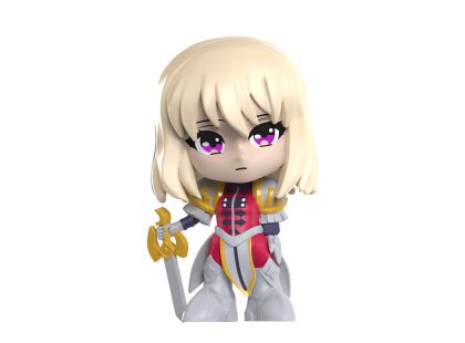 PhatMojo Solo Leveling - Minifigurka (display 24ks)