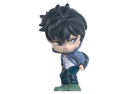 PhatMojo Solo Leveling - Minifigurka (display 24ks)