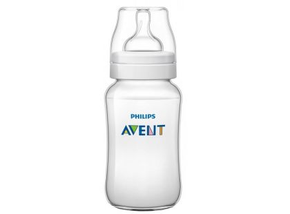Philips Avent Láhev Anti-colic 330 ml, 1 ks