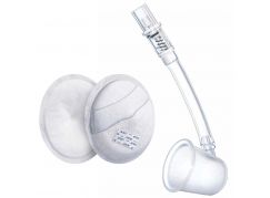 Philips Avent Niplette systém 1ks