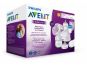 Philips Avent odsávačka Natural Comfort elektronická 2