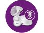 Philips Avent Sada pro kojení s elektrickou odsávačkou Natural 3