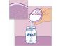 Philips Avent Sběrače mateřského mléka 2