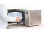 Philips Avent Sterilizátor do mikrovlnné trouby SCF281 4