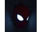 Philips Spiderman 3D světlo na zeď 4