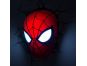 Philips Spiderman 3D světlo na zeď 5