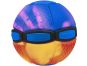 Phlat Ball Chameleon JR Měnící barvu fialovo-khaki 6