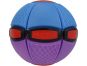 Phlat Ball Chameleon JR Měnící barvu fialový 3