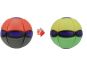 Phlat Ball Chameleon JR Měnící barvu khaki-oranžová 2
