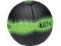 Phlat Ball Junior svítící ve tmě 3