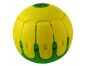 Phlat Ball UFO Žluto-zelená 5