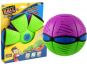 Phlat Ball V3 barevný 3