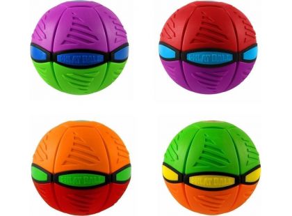 Phlat Ball V3 barevný