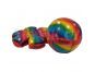 Phlat Ball X-TREME Rainbow 3