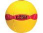 Phlat Ball XT Classic - Žlutá 2