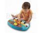 Pianko na postýlku Fisher Price H9741 2