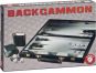Piatnik Backgammon kufřík 2