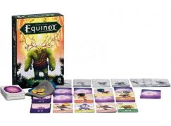 Piatnik Equinox