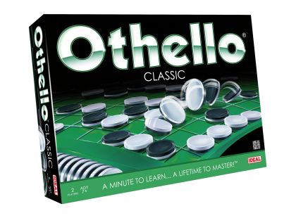 Piatnik Othello Classic - Poškozený obal