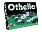 Piatnik Othello Classic 2