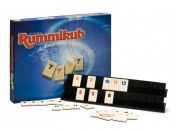 Piatnik Rummikub original - Poškozený obal